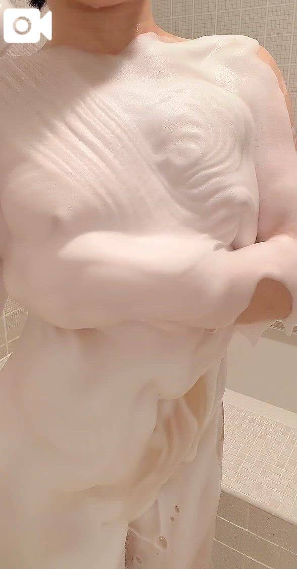 あした0じから❣️
