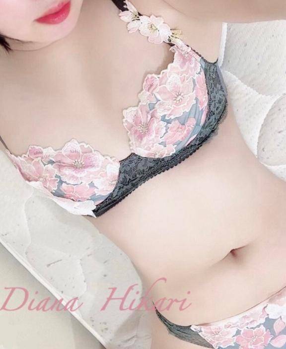 最近は💖