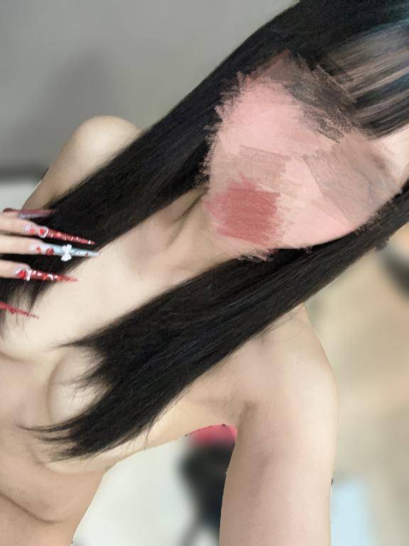 初日‼️