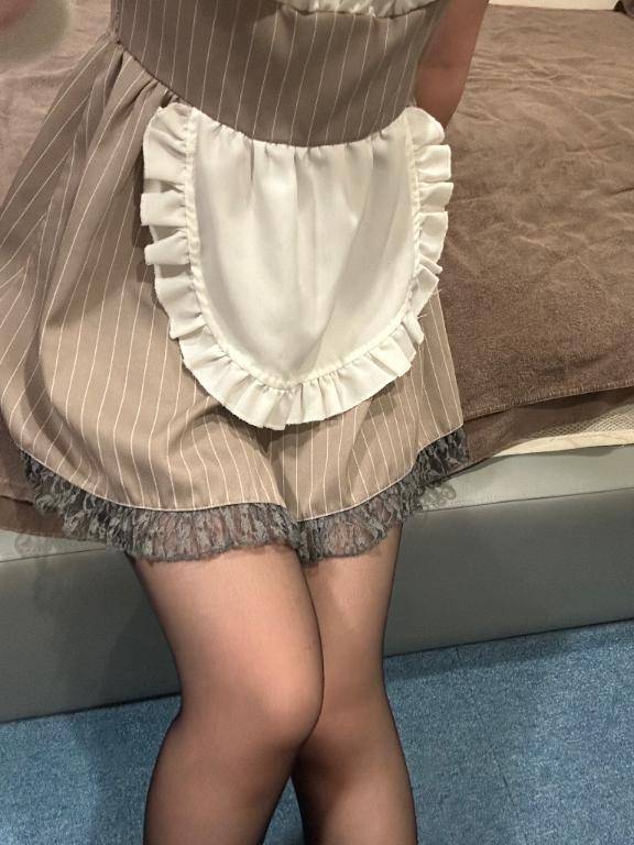 ありがとう〜！！