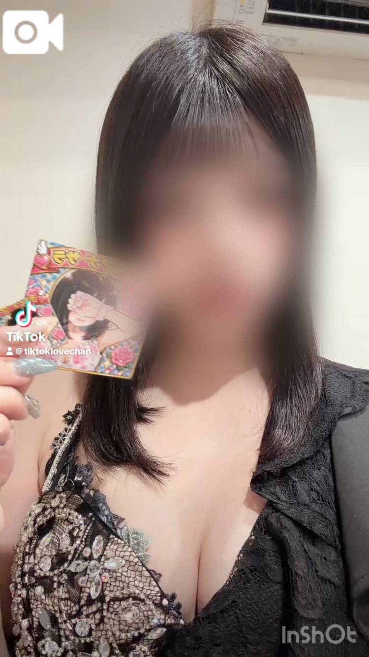 出勤❣️