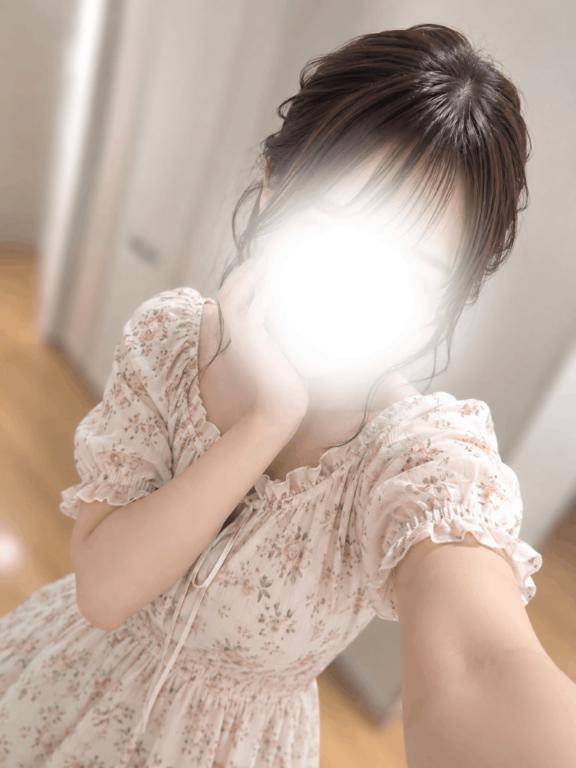 止まらないの♡🥺