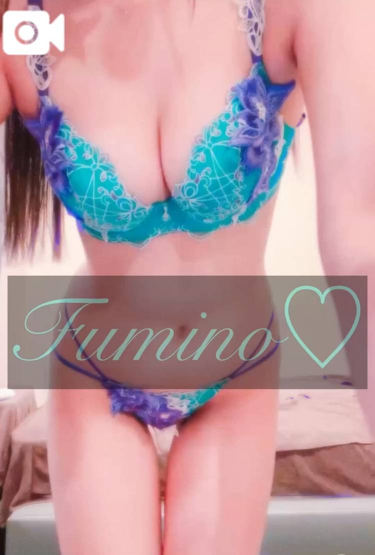 🧺🧹☀️