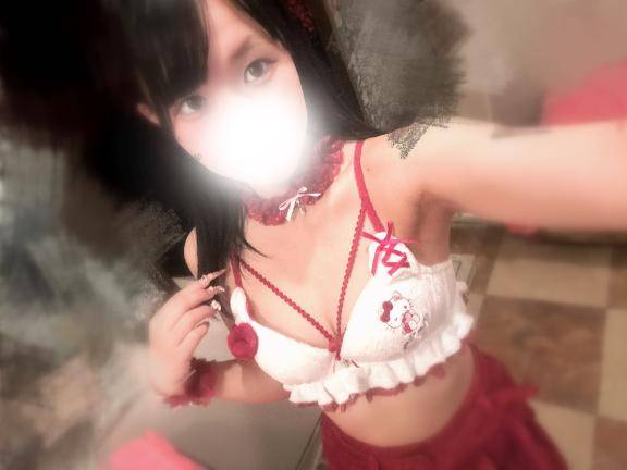 うるさいにょーん