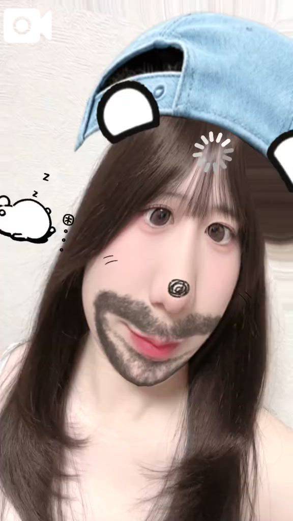 20:20頃から空いてるよ🈳