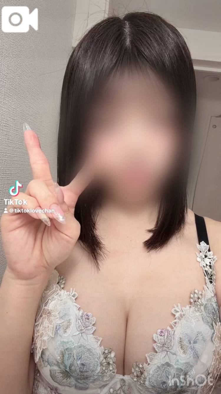 出勤❣️