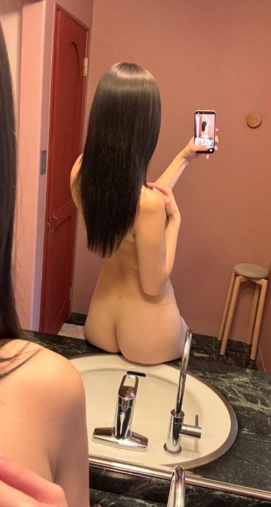 🌟口コミ礼写メ日記🌟