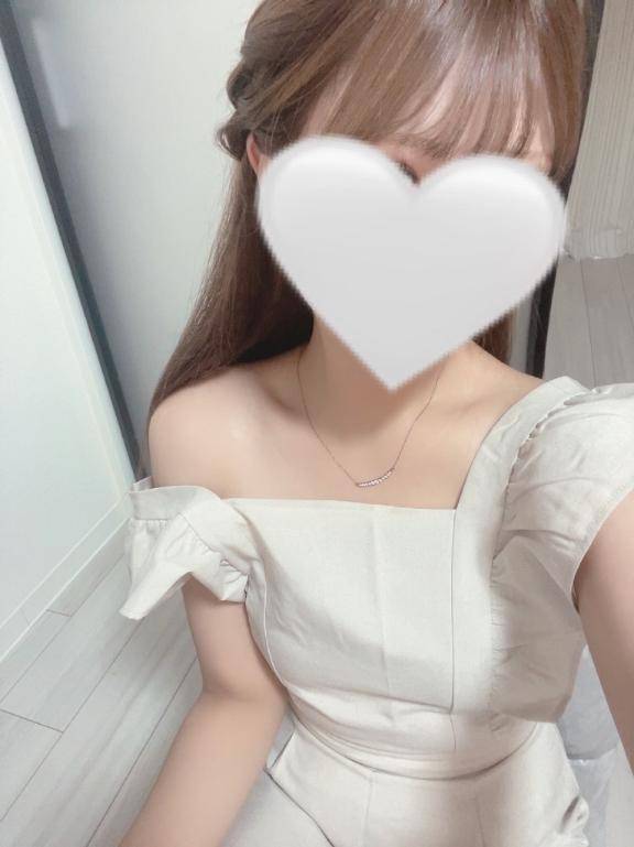 イメチェン👶🏻