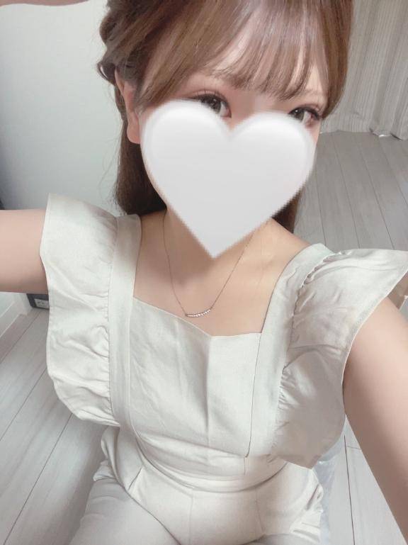 溜まってる😳
