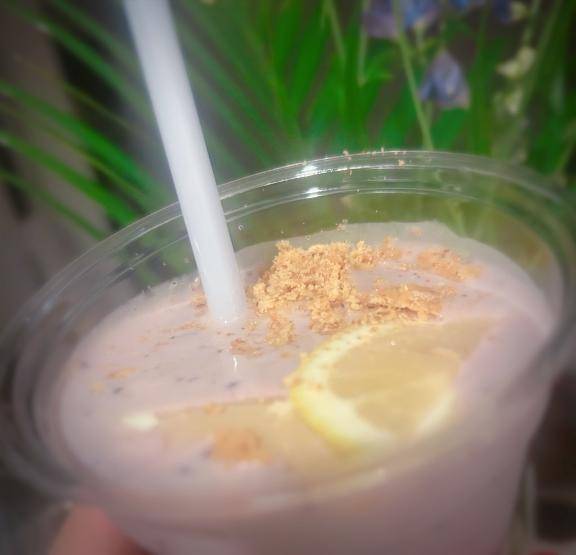 海咲ｯﾁﾝ👩‍🍳💜