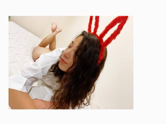 コスプレ好き？