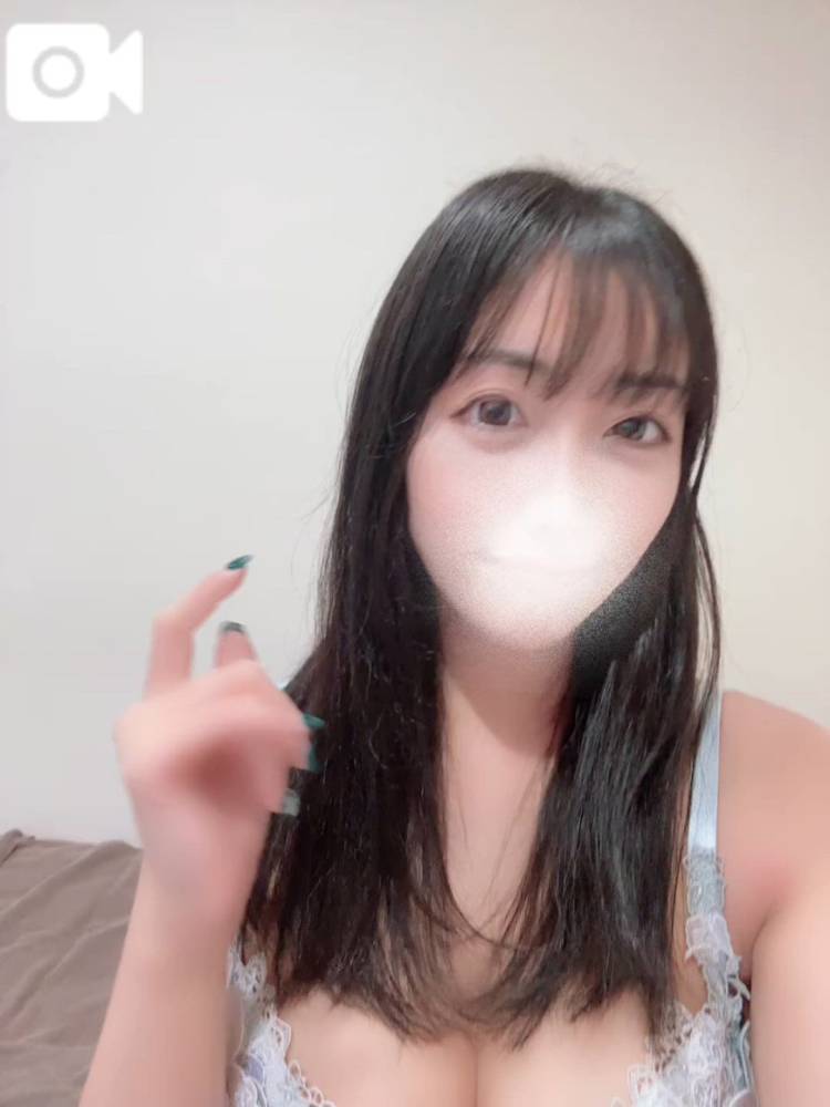 ⭐️特に満足💬🎀⭐️