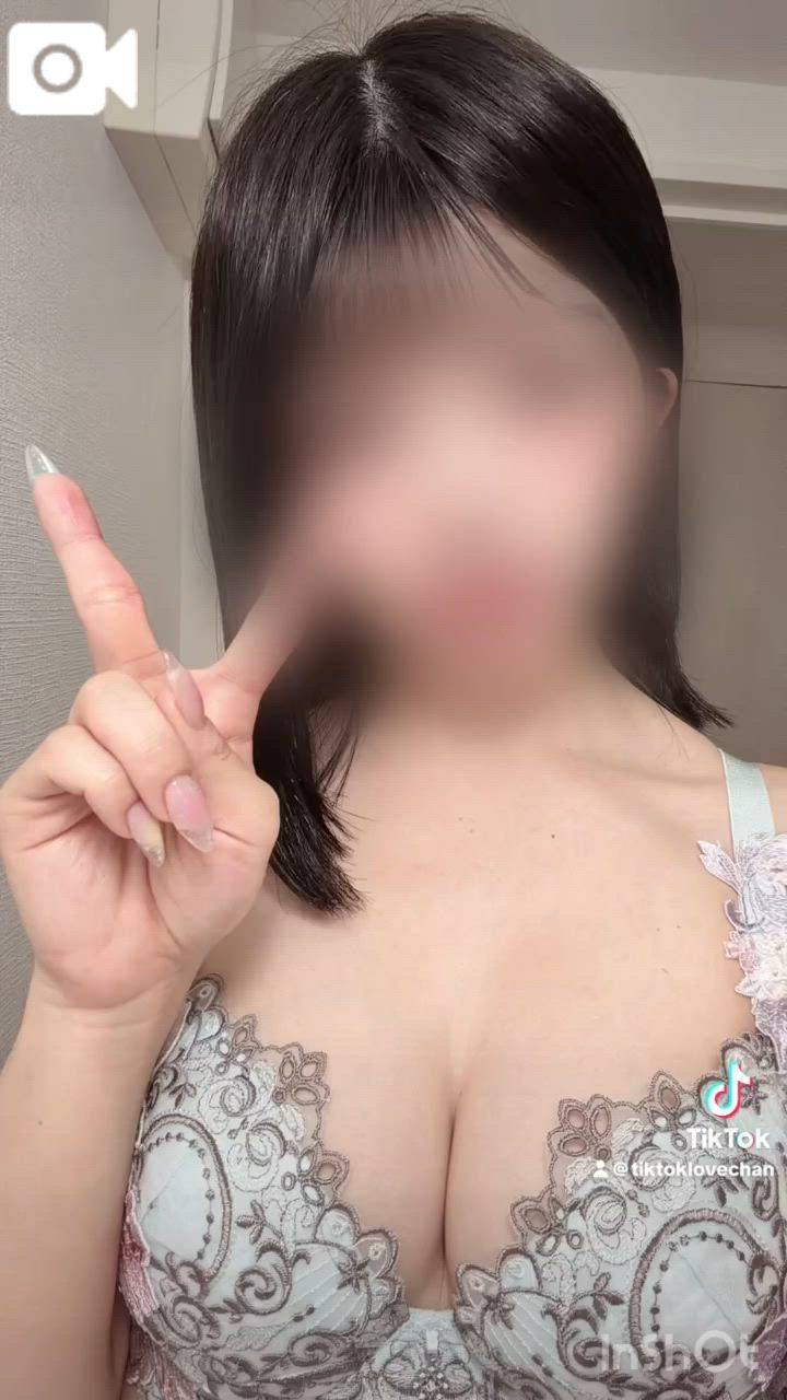 退勤です❣️