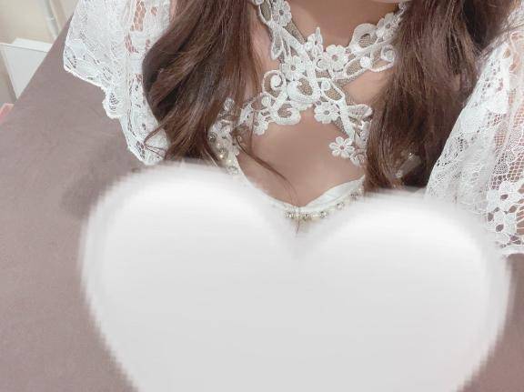お礼💌