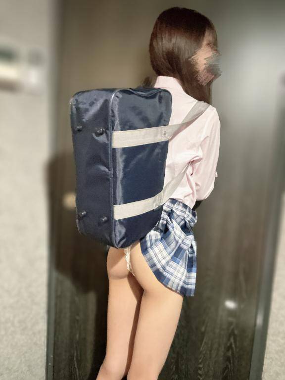 今週も🙂‍↕️🫧