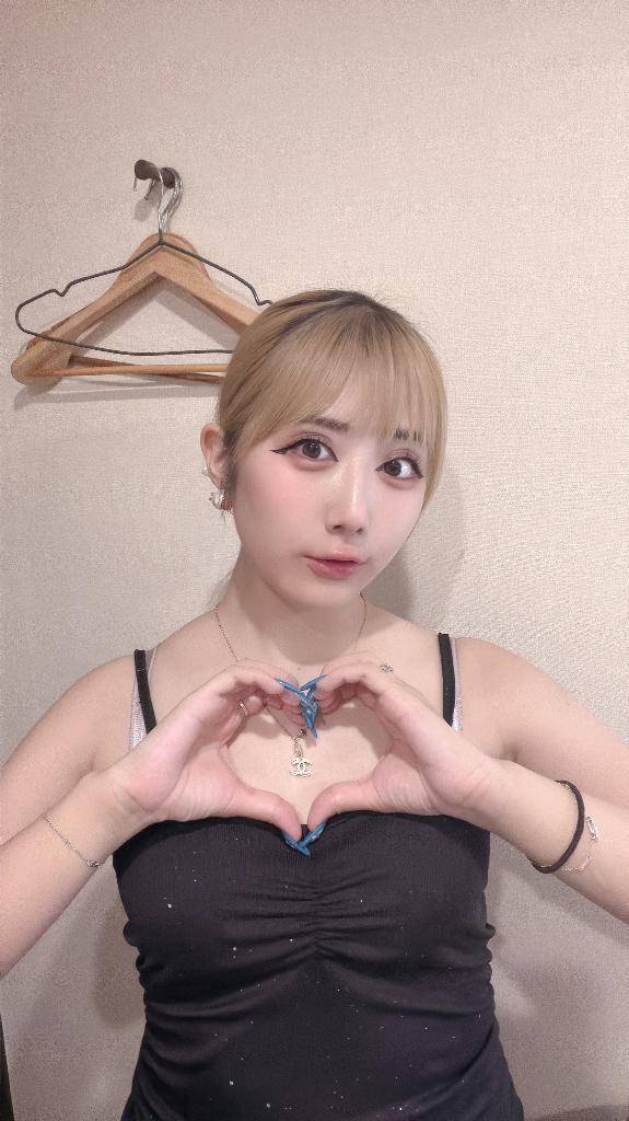 沢山ぎゅーして体温感じ合お？？❤︎