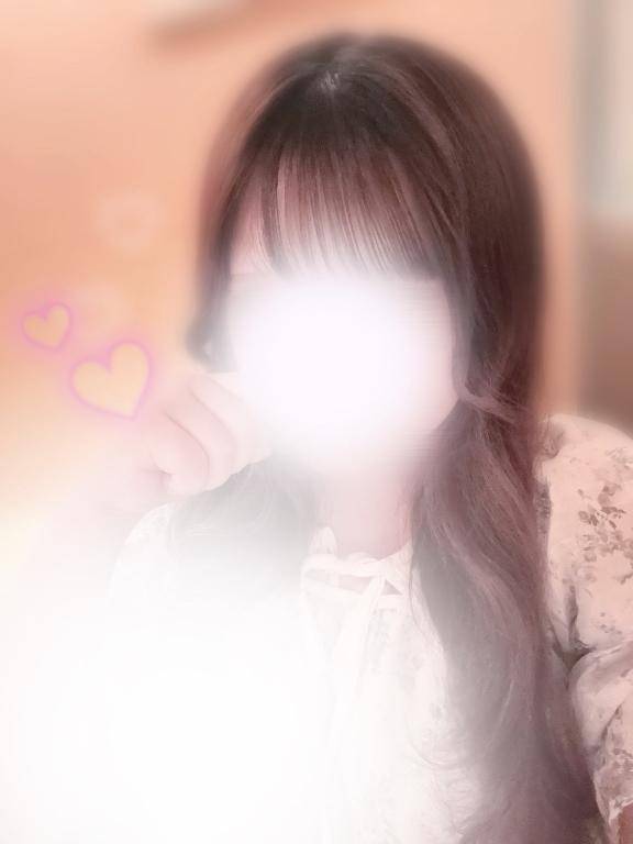 リリア（DIANA（ディアナ））