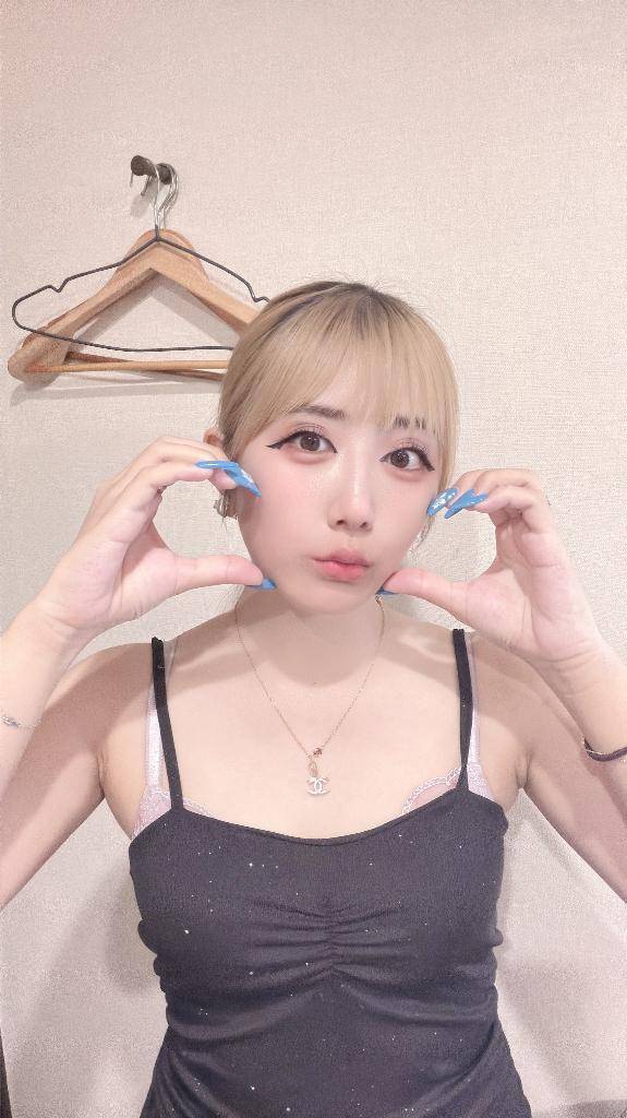 いますぐご案内できるよ🙆‍♀️