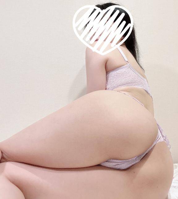【お礼】寄り道中にありがと！