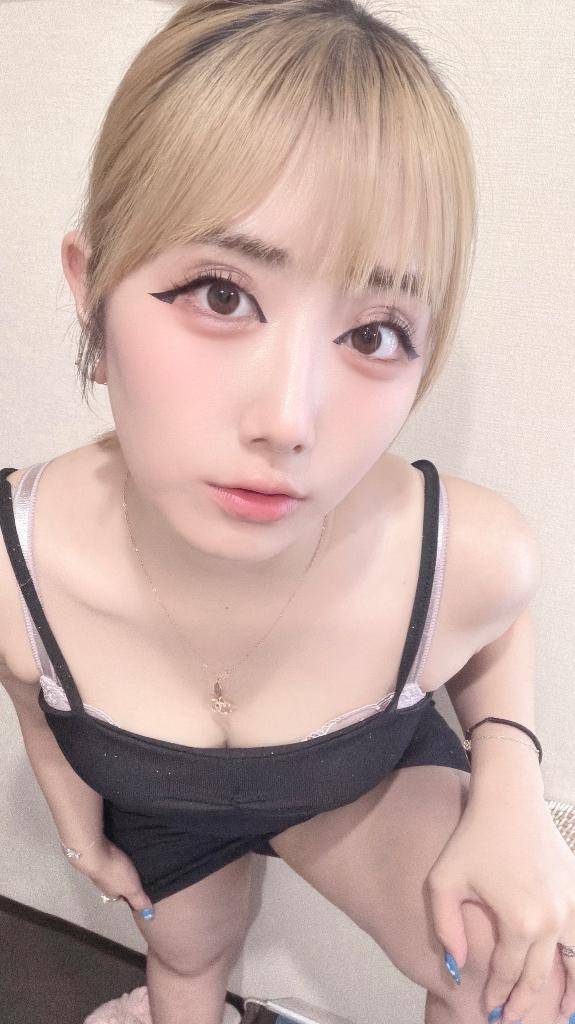 ラスト1枠！！
