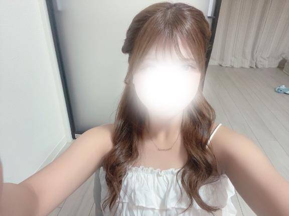 おはよう🎀
