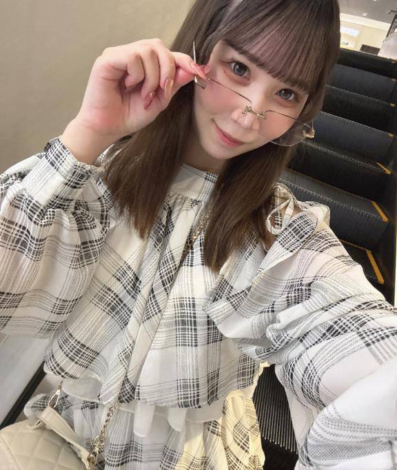 向かってます🚄