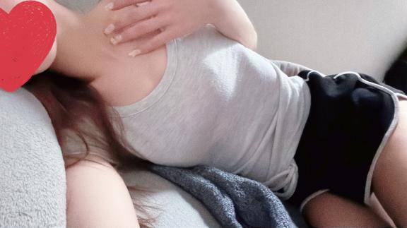 おはよ♡