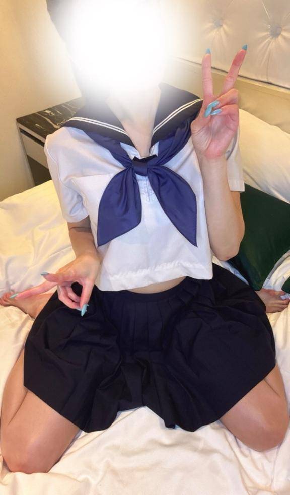 めくってね🤟❤️