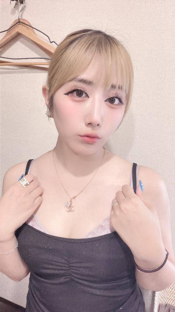 次回15:50～ご案内出来ますっ❤︎