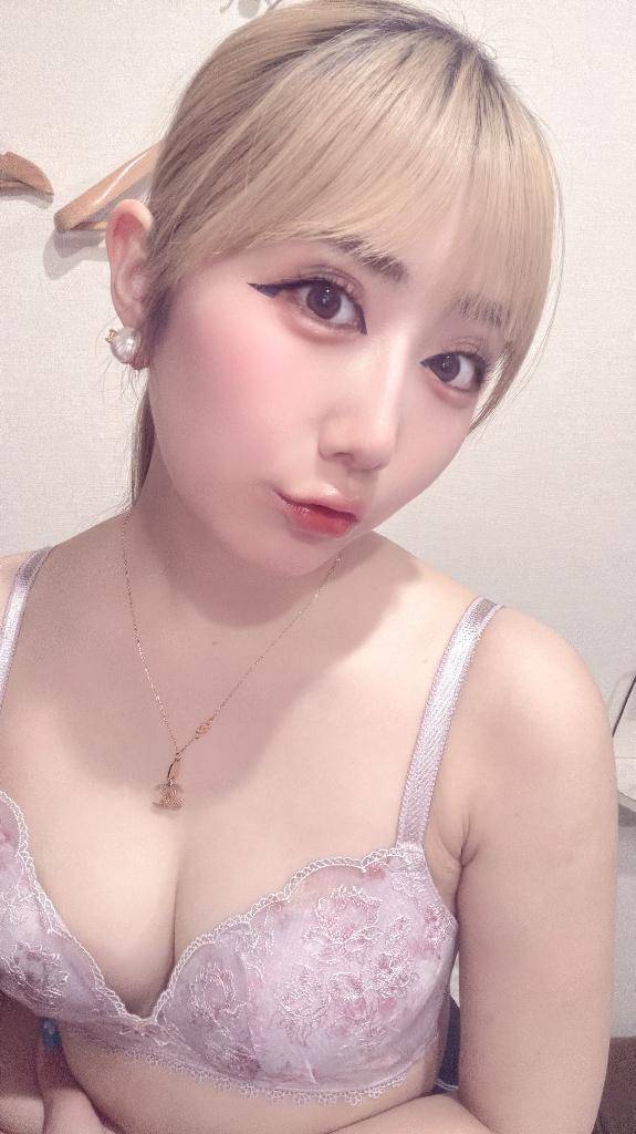次回17:00～ ご案内可能ですっ！！