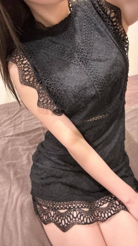 おーわりっ！🌟