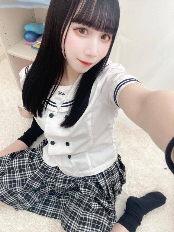 コユキ VIP(DIANA(ディアナ))