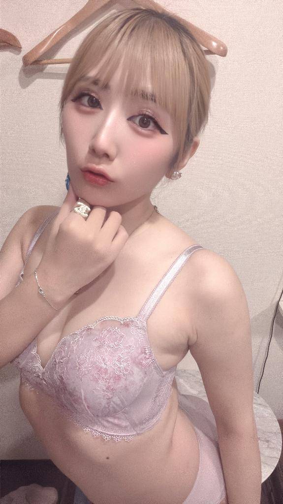 まだまだご案内できるよっ❤︎