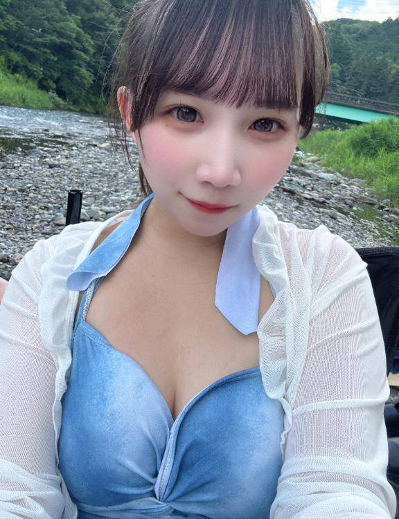 BBQ🤟