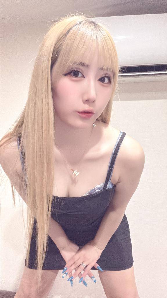 事前予約くださいっ🥺
