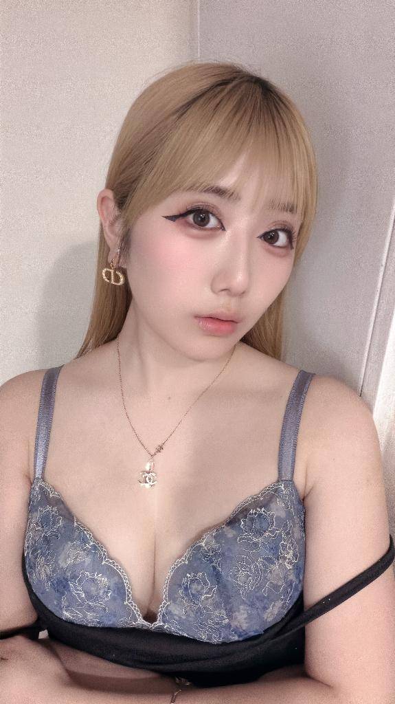今日は絶対会いに来て？？❤︎