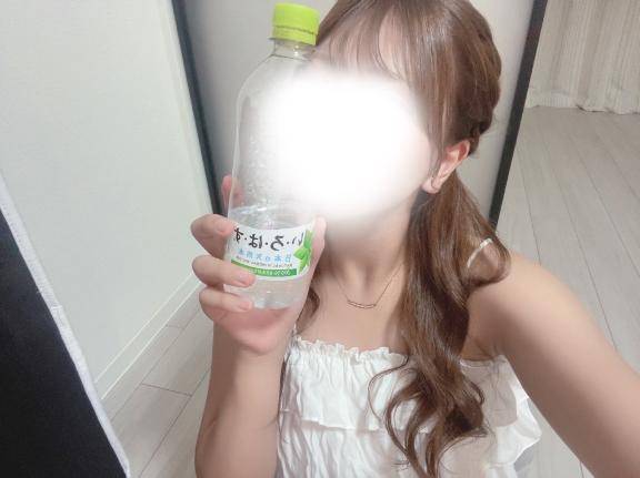 お水🙄
