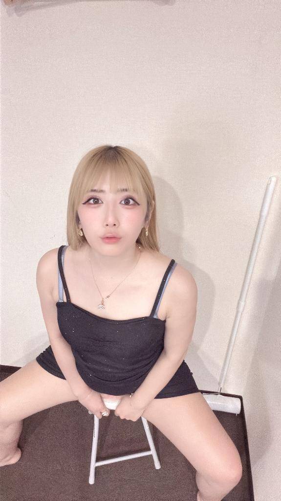 今日もわくわく🥺