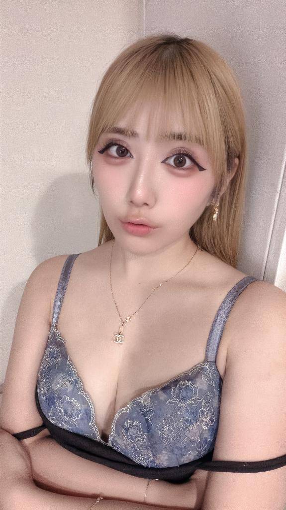 むらむら🔞❤︎