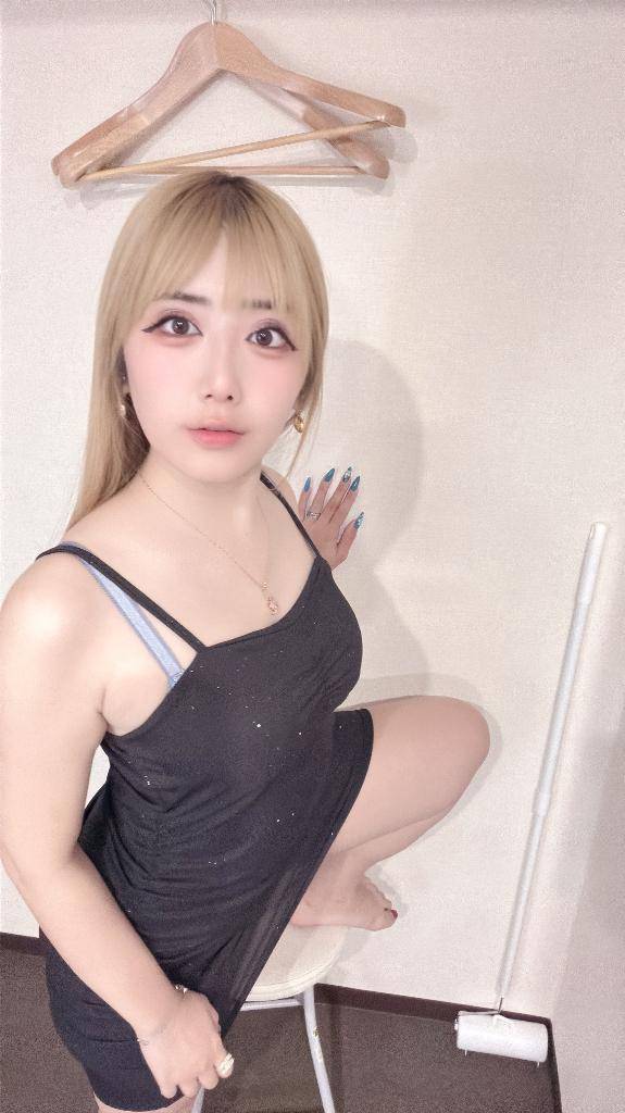 出勤したよ！！🙆‍♀️