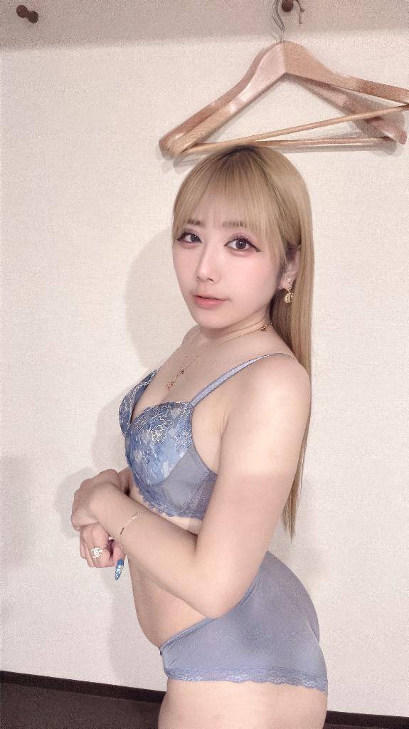 15:00～受付スタート🌟