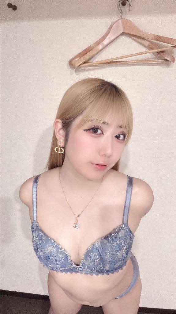 ご指名ありがとう❤︎