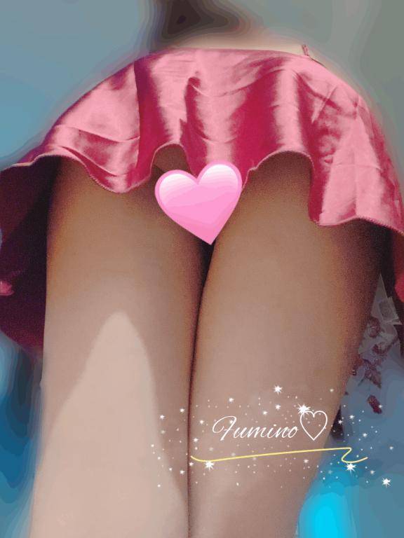 𝐓𝐡𝐚𝐧𝐤 𝐲𝐨𝐮 -💕