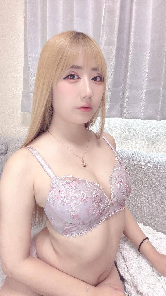 ご案内可能ですっ❤︎