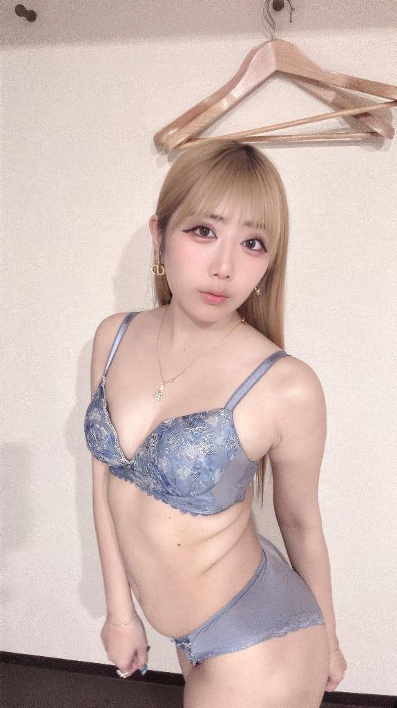 次回21:00～ご案内可能ですっ🈳