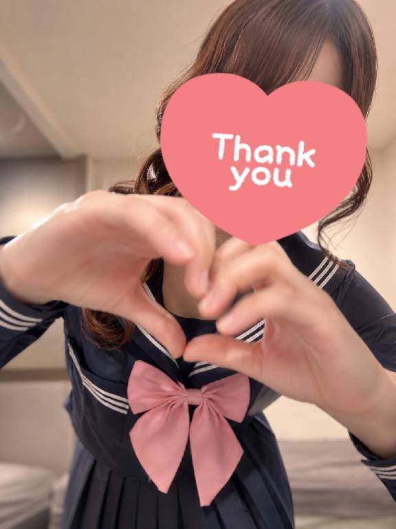 あっという間の4連勤でした😊