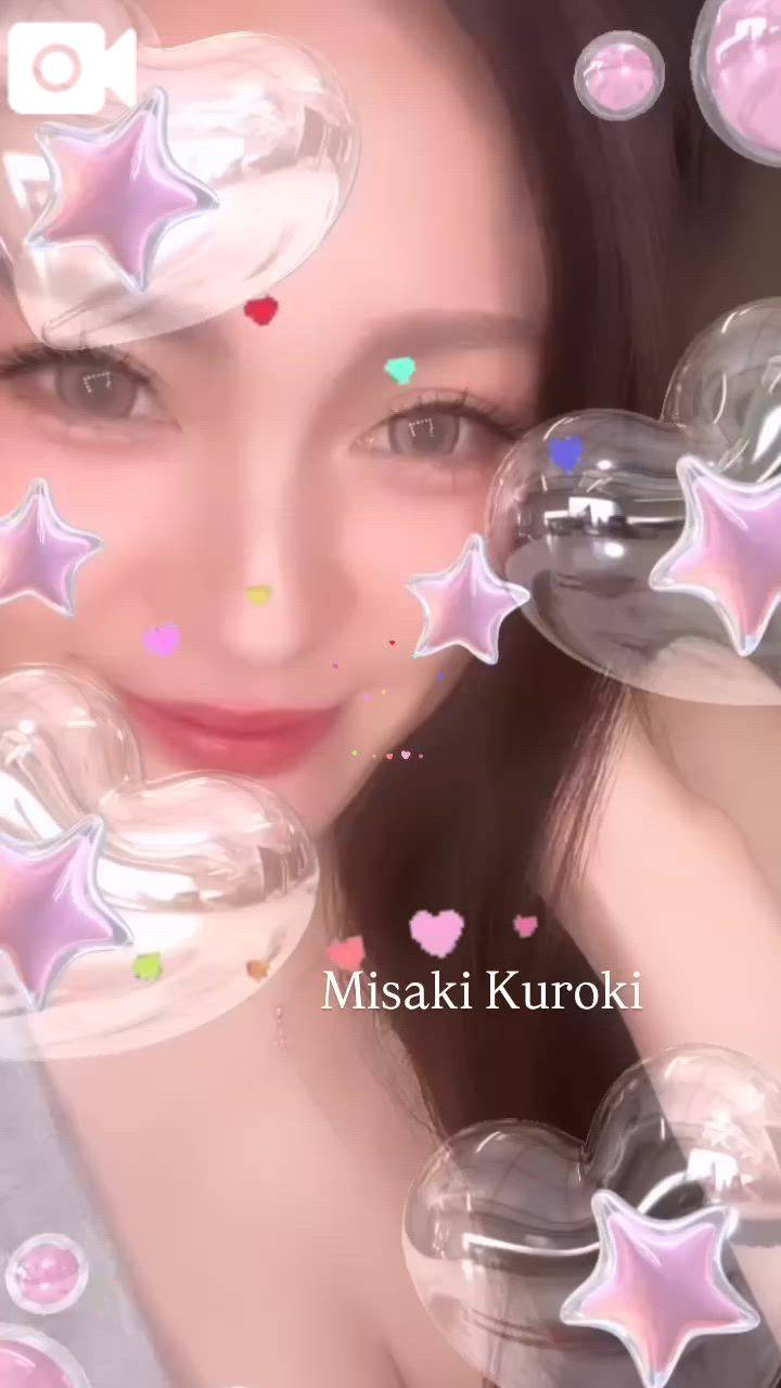 ◯◯記念日💙