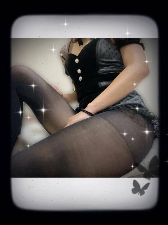 平成一桁ルーシーさま❤︎