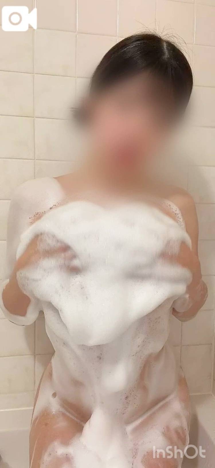 出勤❣️