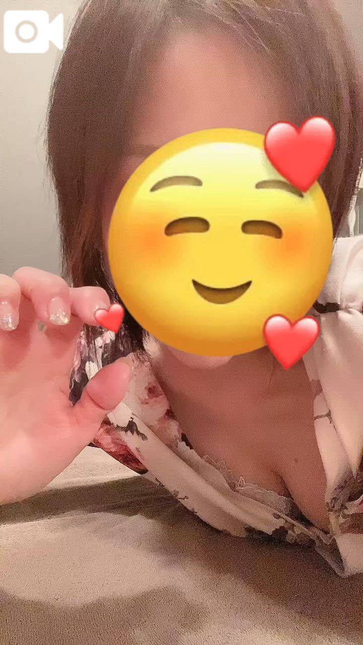 🤗❤️☀️